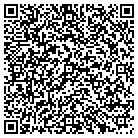 QR code with Pointer Hill Pet Products contacts