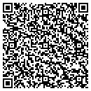 QR code with Surgical Associates LTD contacts