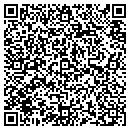 QR code with Precision Paving contacts