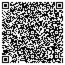 QR code with Primary Health Center At W Newton contacts
