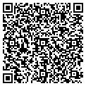 QR code with Jeffrey N Lupowitz DC contacts