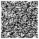 QR code with Robert Wagner Plumbing A contacts
