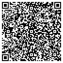 QR code with Lartrobe Brewint contacts