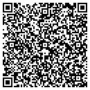 QR code with Purosky & Tuckerman contacts