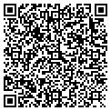QR code with Ira A Sheres DMD contacts