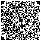 QR code with Richard H Nagelberg DDS contacts