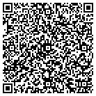 QR code with Facial Designs By Kaye contacts