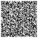 QR code with ABF Freight System Inc contacts