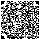 QR code with Del Progresso Auto Parts contacts