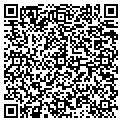QR code with JC Machine contacts