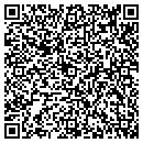 QR code with Touch Wireless contacts