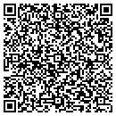 QR code with Heistand Bros Trucking Inc contacts