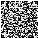 QR code with Write Stuff contacts