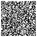 QR code with KWIK Fill contacts