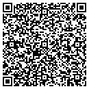 QR code with Wings More contacts