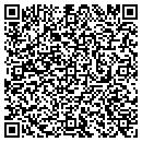 QR code with Emjaze Marketing Inc contacts