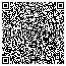 QR code with Sams Ceramic and Furniture contacts