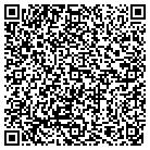 QR code with Oswald Home Improvement contacts