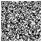 QR code with Ruthie's Carpet & Upholstery contacts