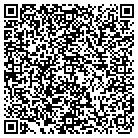 QR code with Crafton-Ingram Apartments contacts