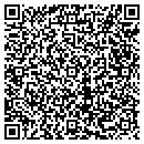 QR code with Muddy Creek Garage contacts