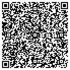 QR code with Robertson Weaver & Assoc contacts