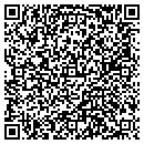QR code with Scotland Laundry Associates contacts
