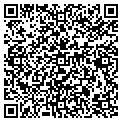 QR code with Aclamo contacts