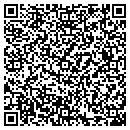 QR code with Center Intrnatll Interdiscplny contacts