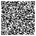 QR code with Skyborough Info Tech contacts