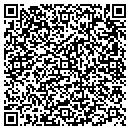 QR code with Gilbert J Fleischman Dr contacts