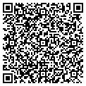QR code with Glenn G Barrell Corp contacts