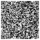 QR code with Barry's Alternator & Starter contacts