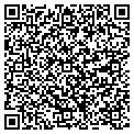 QR code with Karlins Fabrics contacts