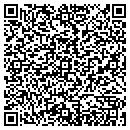 QR code with Shipley Brothers Development I contacts