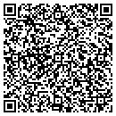 QR code with Danalex Distribution contacts