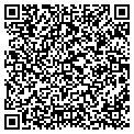 QR code with Gloria Dei Farms contacts