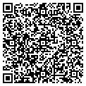 QR code with Lighting Design contacts