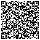 QR code with Stephen Irshay contacts