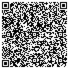 QR code with Primary Health Center At Irwin contacts