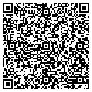 QR code with Weiser Orchards contacts