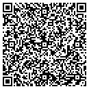 QR code with Albandar Nameer contacts