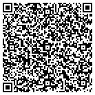 QR code with Most Performance Improvement contacts