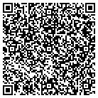 QR code with Kellermeyer Building Service contacts