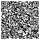 QR code with Rochelles Bus Group contacts