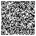 QR code with Joseph R Russo MD contacts