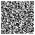 QR code with Diffenbaugh Roofing contacts