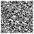 QR code with South Hills Engraving & Trphy contacts
