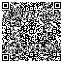 QR code with Smith & Sons Contruction Ltd contacts