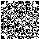 QR code with Schauer Physical Therapy contacts